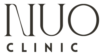 NUO Clinic